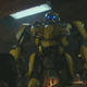 Image for article titled The New Bumblebee Movie Looks Like The Iron Giant If He Was Made From VW Parts